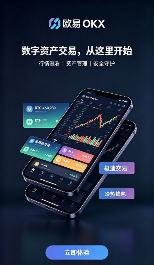 欧交易所官网入口一位老用户的真实交易心得分享